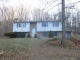 147 Smoketown Rd Mertztown, PA 19539 - Image 13627399