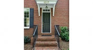 1217 Ivy Brook Lane Ne Atlanta, GA 30319 - Image 13627311