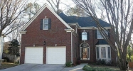 6270 Glen Oaks Lane Ne Atlanta, GA 30328 - Image 13627306