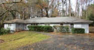 186 Le Brun Road Ne Atlanta, GA 30342 - Image 13627307