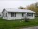 521 N 21st St Unionville, MO 63565 - Image 13627542