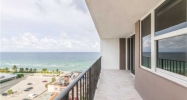 2030 S OCEAN DR # 1125 Hallandale, FL 33009 - Image 13627687