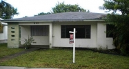 613 SW 3RD ST Hallandale, FL 33009 - Image 13627693