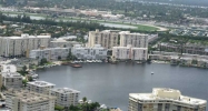 1830 S OCEAN DR # 4804 Hallandale, FL 33009 - Image 13627695