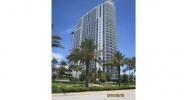 1945 S OCEAN DR # 401 Hallandale, FL 33009 - Image 13627694