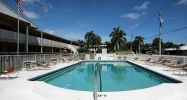 600 LAYNE BL # 102 Hallandale, FL 33009 - Image 13627684