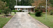 474 Milligan Drive Stone Mountain, GA 30083 - Image 13627683