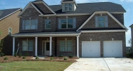 3805 Lake Haven Way Atlanta, GA 30349 - Image 13627671