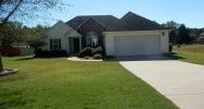 4175 Eden Valley Drive Loganville, GA 30052 - Image 13627666