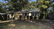 1196 Crestwood Drive Atlanta, GA 30316 - Image 13627669