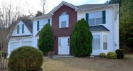 2207 Harmony Lakes Circle Lithonia, GA 30058 - Image 13627616