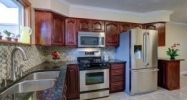 3378 Mount Vernon Circle Anchorage, AK 99503 - Image 13627682