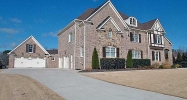 244 Elmdale Court Alpharetta, GA 30004 - Image 13627614