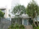 8162 Manitoba Street Unit 306 Playa Del Rey, CA 90293 - Image 13627611