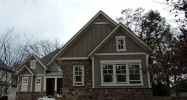 433 Johnson Ferry Road Ne Atlanta, GA 30328 - Image 13627782