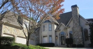 8785 Torrington Drive Roswell, GA 30076 - Image 13627786