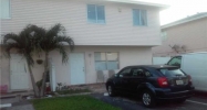 177 NE 12 AV # 177 Homestead, FL 33033 - Image 13627889