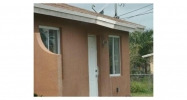 997 NW 11 ST # 999 Homestead, FL 33030 - Image 13627891