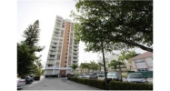 3161 S OCEAN DR # 709 Hallandale, FL 33009 - Image 13628175