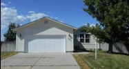 17795 Westwood Ct Sterling, CO 80751 - Image 13628101