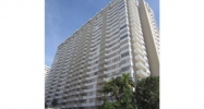 1965 S OCEAN DR # 6G Hallandale, FL 33009 - Image 13628172