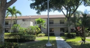 9672 W Mcnab Rd # 109 Fort Lauderdale, FL 33321 - Image 13628219