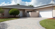 5736 S BAYBERRY LN Fort Lauderdale, FL 33319 - Image 13628222