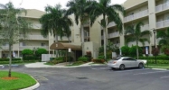 7755 Yardley Dr # 211 Fort Lauderdale, FL 33321 - Image 13628221