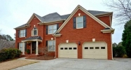 702 E Green Lane Woodstock, GA 30189 - Image 13628272