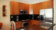 2851 W PROSPECT RD # 106 Fort Lauderdale, FL 33309 - Image 13628311