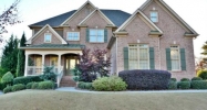 832 Pathview Court Dacula, GA 30019 - Image 13628363