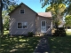 135 N West St Versailles, OH 45380 - Image 13628454