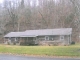 1025 Deerfoot Drive Pegram, TN 37143 - Image 13628464