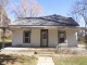 290 Charles St Taneyville, MO 65759 - Image 13628642