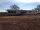 758 Gobelet Rd Medon, TN 38356 - Image 13628672