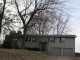 8619 D Highway Napoleon, MO 64074 - Image 13628897