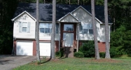 7346 Raleigh Way Bethlehem, GA 30620 - Image 13629053