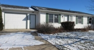 409 Tyler St SE Cascade, IA 52033 - Image 13629107