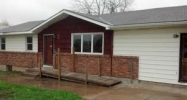 1054 NE 75TH Road Knob Noster, MO 65336 - Image 13629183