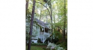 1424 Reed Lane Woodstock, GA 30189 - Image 13629284