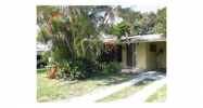 3716 SW 58 AV Hollywood, FL 33023 - Image 13629393