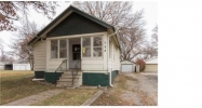 728 E Sheridan Ave Des Moines, IA 50316 - Image 13629397