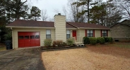 376 Kingsport Drive Lawrenceville, GA 30046 - Image 13629407