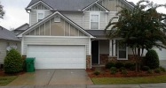 785 Jasperson Court Fairburn, GA 30213 - Image 13629530