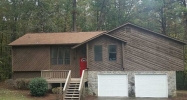 3501 Sandra Drive Douglasville, GA 30135 - Image 13629522