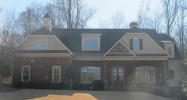 287 Scenic Falls Blvd Hoschton, GA 30548 - Image 13629509