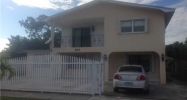 921 E 16 PL Hialeah, FL 33010 - Image 13629740