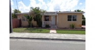 401 E 52 ST Hialeah, FL 33013 - Image 13629738