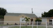 630 NE 3 PL Hialeah, FL 33010 - Image 13629736