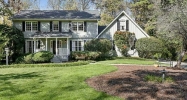 5503 Woodberry Circle Marietta, GA 30068 - Image 13629729